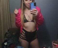 New in town for a few day hit me up 600 🌹🌹 2 hrs multipop creampie anal daty gfe 🙊😻😻 - 29 - Image 10