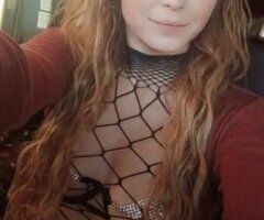 New in town for a few day hit me up 600 🌹🌹 2 hrs multipop creampie anal daty gfe 🙊😻😻 - 29 - Image 11
