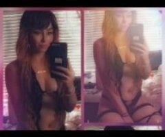 New in town for a few day hit me up 600 🌹🌹 2 hrs multipop creampie anal daty gfe 🙊😻😻 - 29 - Image 12