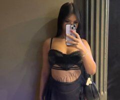 ✨PUTITA ARRECHA FULL ZORRITA 🥵 COMEME ENTERITA 🤤100% REAL SERVICIO FULL🔥😈CON MI LUGAR 😋🥰 - 22 - Image 3