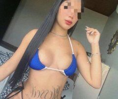 ✨PUTITA ARRECHA FULL ZORRITA 🥵 COMEME ENTERITA 🤤100% REAL SERVICIO FULL🔥😈CON MI LUGAR 😋🥰 - 22 - Image 6