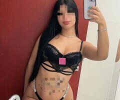 ✨PUTITA ARRECHA FULL ZORRITA 🥵 COMEME ENTERITA 🤤100% REAL SERVICIO FULL🔥😈CON MI LUGAR 😋🥰 - 22 - Image 7