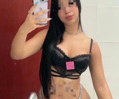 ✨PUTITA ARRECHA FULL ZORRITA 🥵 COMEME ENTERITA 🤤100% REAL SERVICIO FULL🔥😈CON MI LUGAR 😋🥰 - 22 - Image 8
