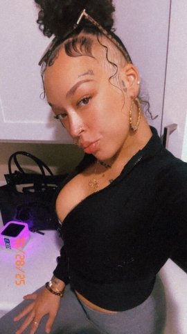 Sabrinaaa the fun Sized Barbieee💕 - 28 - 1