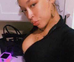 Hartford escorts - Sabrinaaa the fun Sized Barbieee💕 - 28