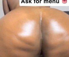 DID YOU NUT TODAY👅let me pull it out 🥜 for you .... NO CHEAP MEETS ....ALL MEETS MUST BE VERIFIED✅ - 24 - Image 3