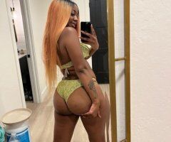 outcall cum have fun👅💋 AVALIABLE - 20 - Image 3
