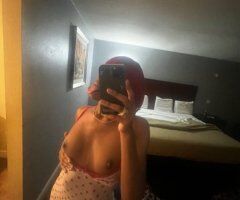 Suffolk escorts - available all night💦 real wet stuff - 21