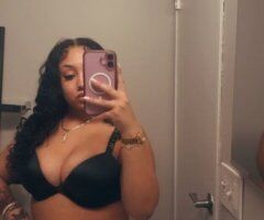 Saginaw escorts - creamy and clean - 24