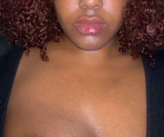 Can I Cream On You Daddy 💦 - 24 - Image 1