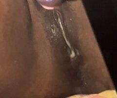 Can I Cream On You Daddy 💦 - 24 - Image 2
