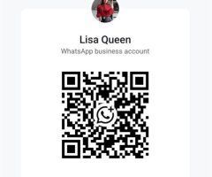 Only Add 👻WhatsApp Number: 👉92 99 394 835 ✅.Facetime Fun.. Mid_dget_escort girl👅3 foot 11 inch cubby🦋And Ready for incall or out call🚘car call🚗 AVAILABLE 24hrs👙Video Sex Chat,NEW Video Content sell... - 26 - Image 5