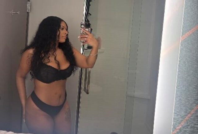 ITS MY PLEASURE TO PLEASE💦 FIRST TIME HERE, BE SURE TO SEE ME - 24 - 1