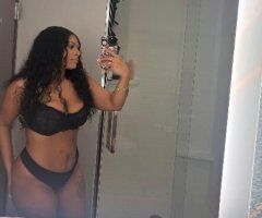 Jacksonville escorts - ITS MY PLEASURE TO PLEASE💦 FIRST TIME HERE, BE SURE TO SEE ME - 24