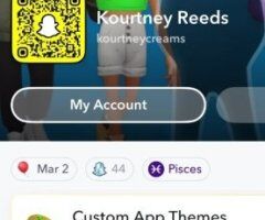 💋 $100 qv outs 👅💦 - 22 - Image 4
