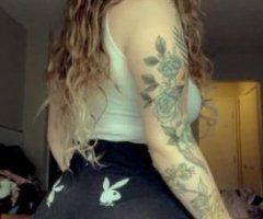 😍Available 24/7💗Tight Horny Pussy📞Incall,📞Outcall and 🚘Car call✅💯Hotel Fun also Available💖 - 25 - Image 4
