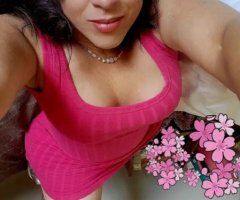 Wyoming escorts - Green River 🍑Big Booty🫦Hot MILF🍒36DDD 🍑 - 55