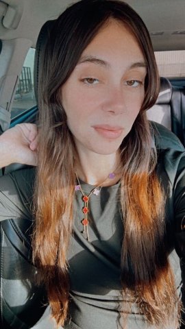 see me now!! -birthday today !! im in clute NOT galveston ! CLUTE incall now - regular discounts now! celebrate my birthday! - 27 - 1