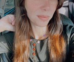 Galveston escorts - see me now!! -birthday today !! im in clute NOT galveston ! CLUTE incall now - regular discounts now! celebrate my birthday! - 27