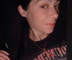see me now!! -birthday today !! im in clute NOT galveston ! CLUTE incall now - regular discounts now! celebrate my birthday! - 27 - Image 2