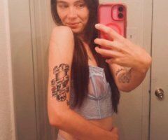 see me now!! -birthday today !! im in clute NOT galveston ! CLUTE incall now - regular discounts now! celebrate my birthday! - 27 - Image 5