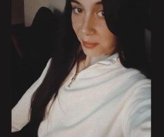 see me now!! -birthday today !! im in clute NOT galveston ! CLUTE incall now - regular discounts now! celebrate my birthday! - 27 - Image 6