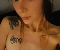see me now!! -birthday today !! im in clute NOT galveston ! CLUTE incall now - regular discounts now! celebrate my birthday! - 27 - Image 7