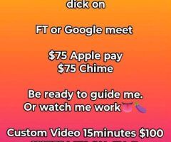 OUtcAlls only... or 👀 me in Savannah... near exit 94 - 31 - Image 3