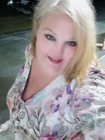 Holiday SPECIAL $20 off Salem's #1 Rated Sensual Bodyrubs w/Prostate Massage, rimming BBBJTCWS Expert ! COME SEE MY NEW RELAXATION SPACE AND NEW TABLE! TOP SHELF RELAXATION - 47 - 1