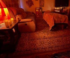 Holiday SPECIAL $20 off Salem's #1 Rated Sensual Bodyrubs w/Prostate Massage, rimming BBBJTCWS Expert ! COME SEE MY NEW RELAXATION SPACE AND NEW TABLE! TOP SHELF RELAXATION - 47 - Image 3
