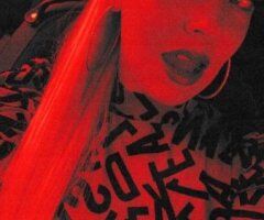 Tacoma escorts - Bilingual Blonde Bombshell💣 🗣Hablo Espanol - 26