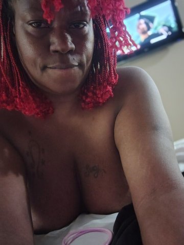 MERRY CHRISTMAS 80 QV SPECIAL !20 min exotic massage 80 hand ending REAE ONE OF THE BEST PUSSY* AND HEAD GAME AROUND TOWN SATISFACTION GUARANTEED!! COME SEE KITTY PURRRRR!!! - 44 - 1