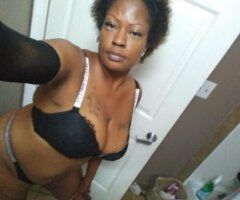 MERRY CHRISTMAS 80 QV SPECIAL !20 min exotic massage 80 hand ending REAE ONE OF THE BEST PUSSY* AND HEAD GAME AROUND TOWN SATISFACTION GUARANTEED!! COME SEE KITTY PURRRRR!!! - 44 - Image 2