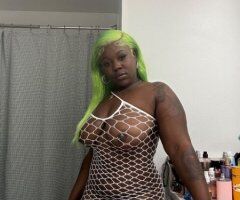 Tampa escorts - kashmere 💚 - 23