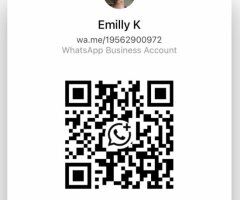 AVAILABLE TO HOST🤯‼INCALL & OUTCALL & CAR DATE‼⭐💦✅Join WhatsApp:::(956)29-0-0972 - 27 - Image 2