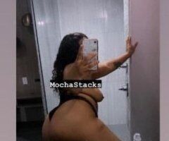 YOUR NEW ALL TIME FAVORITE ❤‼⚠ STOP HERE ⬇For The Ultimate ExPeRieNCE 🤫🤯‼❤ - 25 - Image 4