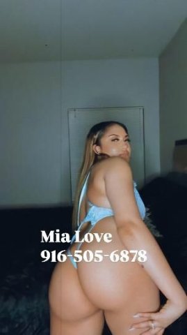 !!!CALI TREAT 🌴 💦🐱📲 ASK ABOUT MY GF 👯♀ - 28 - 1