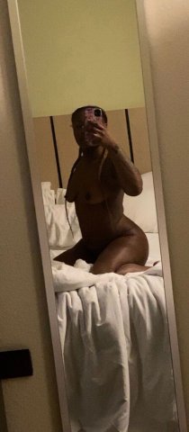 TOP TIER SERVICE 😍🚨💋🫶🏽 fatttwetttpussy - 24 - 1