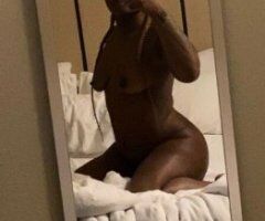 TOP TIER SERVICE 😍🚨💋🫶🏽 fatttwetttpussy - 24 - Image 1