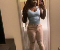 TOP TIER SERVICE 😍🚨💋🫶🏽 fatttwetttpussy - 24 - Image 2