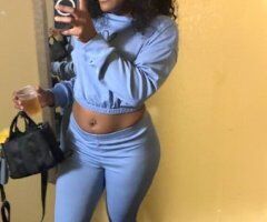 TOP TIER SERVICE 😍🚨💋🫶🏽 fatttwetttpussy - 24 - Image 5