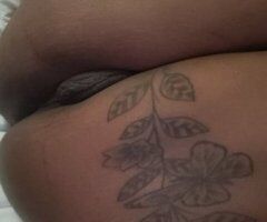 TOP TIER SERVICE 😍🚨💋🫶🏽 fatttwetttpussy - 24 - Image 7