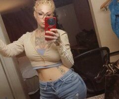 deep throught queen 👑 quenn of the universe - 36 - Image 4
