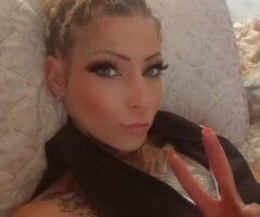 deep throught queen 👑 quenn of the universe - 36 - Image 6