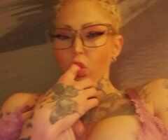 deep throught queen 👑 quenn of the universe - 36 - Image 7