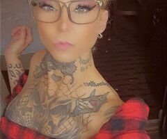 deep throught queen 👑 quenn of the universe - 36 - Image 8