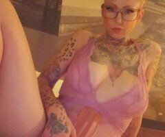 deep throught queen 👑 quenn of the universe - 36 - Image 11