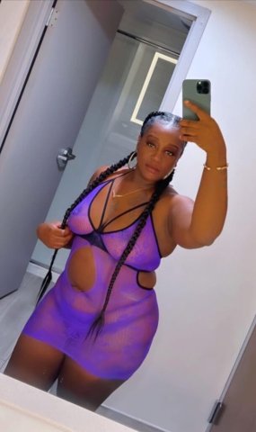 IT'S AS SOFT AS IT LOOKS‼💋IN/OUT AVAILABLE 🥳💯😁 NO SCAM NO FRAUD NO POLICE ‼ - 33 - 1