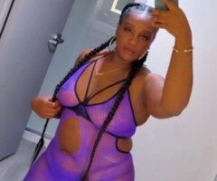 Virginia Beach escorts - IT'S AS SOFT AS IT LOOKS‼💋IN/OUT AVAILABLE 🥳💯😁 NO SCAM NO FRAUD NO POLICE ‼ - 33