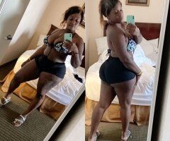 IT'S AS SOFT AS IT LOOKS‼💋IN/OUT AVAILABLE 🥳💯😁 NO SCAM NO FRAUD NO POLICE ‼ - 33 - Image 8